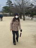 調査中です。。。「今日も茨城-つくばで探偵です。浮気調査です。創業平成7年、『調査の青葉グループ 群馬-高崎・前橋、茨城-つくば・土浦、31年の探偵歴で 信頼と実績 貴女に寄り添います。be-スマイル女性探偵社』」