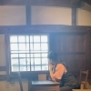 まず、自分に目を向けてみよう