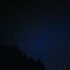星空鑑賞