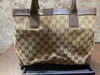 「GUCCI買取は 津山市の買取専門店【おたからや　天満屋津山店】へ！高く売るなら、業界最大手の「おたからや」にお任せください！！無料査定＆無料電話相談」