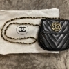 CHANEL買取は 新潟市の買取専門店【おたからや　イトーヨーカドー丸大新潟店】へ！高く売るなら、業界最大手の「おたからや」にお任せください！！無料査定＆無料電話相談