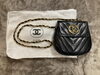 「CHANEL買取は 新潟市の買取専門店【おたからや　イトーヨーカドー丸大新潟店】へ！高く売るなら、業界最大手の「おたからや」にお任せください！！無料査定＆無料電話相談」