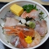 １２日０９日　本日のおすすめ品！！