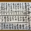 春日市、大野城市、カウンター寿し