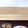 11月9日お弁当