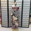 クリスマス企画振袖一挙公開【葛飾区限定！成人式の豪華振袖フルセットレンタル店】