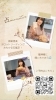 予約大歓迎「占monstar★ページが新しくなりました★ご予約、クチコミ大歓迎！10分サービス★」