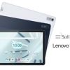 ソフトバンクLenovoTab 7のご紹介！！