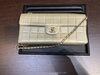 「CHANEL買取は 津山市の買取専門店【おたからや　天満屋津山店】へ！高く売るなら、業界最大手の「おたからや」にお任せください！！無料査定＆無料電話相談」