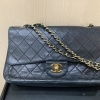 CHANELの買取は 横須賀中央駅の買取専門店【おたからや　横須賀中央店】へ！高く売るなら、業界最大手の「おたからや」にお任せください！！無料査定＆無料電話相談