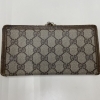 GUCCI買取は 西日野駅の買取専門店【おたからや　カネスエ日永店】へ！高く売るなら、業界最大手の「おたからや」にお任せください！！無料査定＆無料電話相談