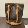 LOUIS VUITTON買取は 新潟市の買取専門店【おたからや　イトーヨーカドー丸大新潟店】へ！高く売るなら、業界最大手の「おたからや」にお任せください！！無料査定＆無料電話相談