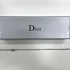 Diorの買取は 博多駅の買取専門店【おたからや　博多バスターミナル店】へ！高く売るなら、業界最大手の「おたからや」にお任せください！！無料査定＆無料電話相談