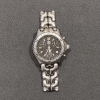 TAG Heuer買取は 吉祥寺駅の買取専門店【おたからや　吉祥寺本店】へ！高く売るなら、業界最大手の「おたからや」にお任せください！！無料査定＆無料電話相談