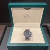 ROLEX買取は 総社市の買取専門店【おたからや　ライフガーデン総社南店】へ！高く売るなら、業界最大手の「おたからや」にお任せください！！無料査定＆無料電話相談