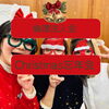 「°˖✧クリスマスな忘年会✧˖°斐川町　仏壇」
