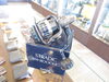 「シマノ リール STRADIC SW800HGを津山市で買取に出すなら【質屋の中島】へお持ち込みください！　無料査定・ドライブスルー査定」