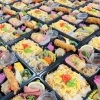 本日もご予約・ご注文ありがとうございます！【宮崎県のお弁当屋、スポーツ弁当、行楽弁当、大量注文OK】