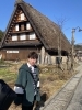 be-ハッピー探偵事務所群馬太田　代表岡田和晃「今日も、群馬-太田で探偵です。浮気調査です。【創業平成7年、調査の青葉グループ　群馬-太田 栃木-足利・佐野　茨城-古河　若さと責任感　 be-ハッピー探偵事務所群馬太田】」