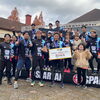 SPARTAN RACE「全国第3位!!」