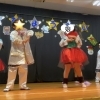 (プライベート) 👧🏻保育園最後の発表会でした🥹🩷【宮崎市 脳洗浄 筋膜リリース よもぎ蒸し 肌育 LIHI】