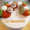 クリスマスケーキの生クリーム🍓圧倒的人気です☘️「クリスマスケーキ🎂のご紹介🔔圧倒的人気の生クリームケーキ🎄」
