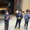 YouTubeライブ【豊明市のピアノ、カリンバ、オカリナ教室】