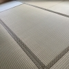 金沢区富岡東　表替え