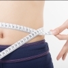 新ダイエットプラン受付スタート‼️３０名様募集❗️美肌•体質改善•筋力向上•姿勢改善•健康体へ