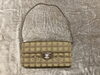 「CHANEL買取は 幕張駅の買取専門店【おたからや　イトーヨーカドー幕張店】へ！高く売るなら、業界最大手の「おたからや」にお任せください！！無料査定＆無料電話相談」