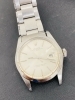 ROLEXを高価買取致しました。「ロレックスを高く売るなら、買取大吉トライアル那須塩原店にお任せ下さい!! ロレックス高価買取!!」