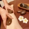 ❤️ホットストーン付アロマ➕頚椎リヴァイブ❤️