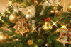 「クリスマスプレゼントにいかがですか(=^ェ^=) 氣功・整体・リーディング・ヒーリング」