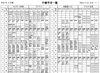行事予定「【12月　前半】いきいきランド交野　行事予定」