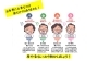 パタカラ体操「歯だけが重要？【誤嚥性肺炎、お口のトラブル対策　江別訪問歯科ひまわりが行く】」