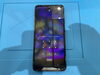 Before「GALAXY A２２  画面交換修理」