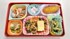 本日の太郎さん♪「12月11日(月)夕食の献立」