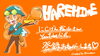 サムネイル「動画用サムネイル🍊」