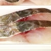 12/11【本日の商品紹介】　魚や山粋　八千代市、佐倉市の鮮魚店  　京成、東葉勝田台から徒歩10分　 