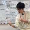 成績が上がる理由【八千代緑が丘駅すぐ！一人ひとりに向き合う個別指導塾】