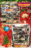 「ドンキ西条玉津店🎄🎅🏻クリスマスプレゼント🎁はドンキにおまかせ✨ケーキのご予約、12/14（木）まで！」
