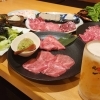 新居浜・西条 忘新年会特集に焼肉 一福さんの情報を追加しました！