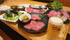 宴会コース「新居浜・西条 忘新年会特集に焼肉 一福さんの情報を追加しました！」