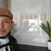 まいぷれをご覧の皆さまこんにちは！結婚相談所アドボケイトみやちゃんです！もうすぐ2023年も終わります！2024年の始まりと共に婚活を始めるための準備を始めましょう！