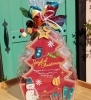 クリスマスギフト「  🎄✨ クリスマスにぴったりのウッドツリーギフト✨」