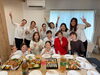 クリスマス🎄&忘年会❣️「脳洗浄メンテナンス会in都城【宮崎市 脳洗浄 筋膜リリース よもぎ蒸し 肌育 LIHI】」