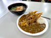「【まいぷれ営業マンのランチ】」