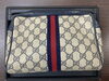 「GUCCI買取は 糀谷駅の買取専門店【おたからや　マルエツ新糀谷店】へ！高く売るなら、業界最大手の「おたからや」にお任せください！！無料査定＆無料電話相談」