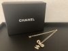 「CHANEL買取は 新潟市の買取専門店【おたからや　イトーヨーカドー丸大新潟店】へ！高く売るなら、業界最大手の「おたからや」にお任せください！！無料査定＆無料電話相談」