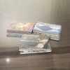 テレフォンカード「テレフォンカード  50度 350円、105度 700円でお買取り致します！！！！　【かいとる綾瀬店】」